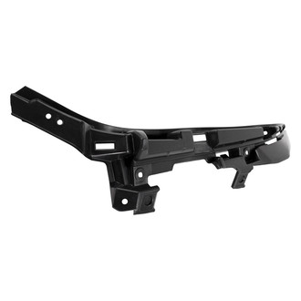 Alzare® - Front Bumper Cover Bracket