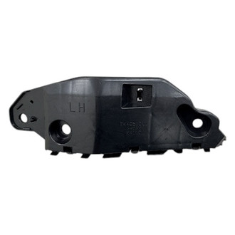 Alzare® - Front Bumper Cover Retainer