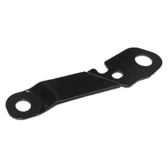 Alzare® - Front Bumper Cover Support