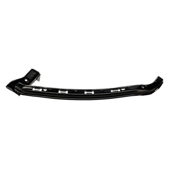 Alzare® - Front Bumper Cover Bracket