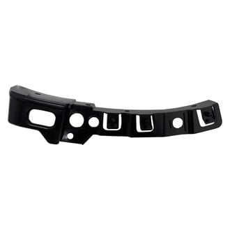 Alzare® - Front Bumper Cover Bracket