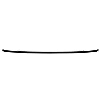 Alzare® - Front Bumper Cover Molding