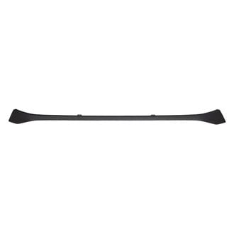 Alzare® - Front Bumper Cover Molding