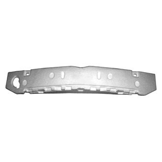 Alzare® - Front Bumper Absorber (Standard Line)