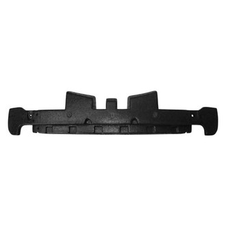 Alzare® - Front Bumper Absorber (Standard Line)