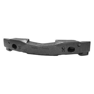 Alzare® - Front Bumper Impact Absorber