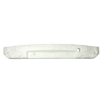Alzare® - Front Bumper Impact Absorber