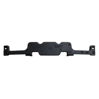 Alzare® - Front Bumper Impact Absorber
