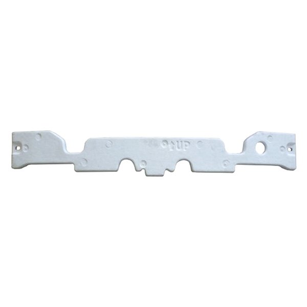 Alzare® - Front Bumper Absorber