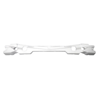 Alzare® - Front Bumper Absorber (CAPA Certified)