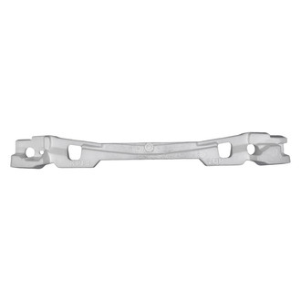Alzare® - Front Bumper Impact Absorber