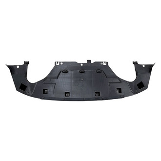 Alzare® - Front Bumper Cover Support