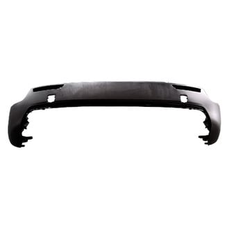 Alzare® - Rear Bumper Cover
