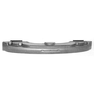 Alzare® - Rear Bumper Cover Reinforcement