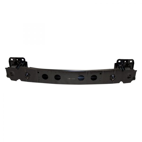 Alzare® - Rear Bumper Cover Reinforcement