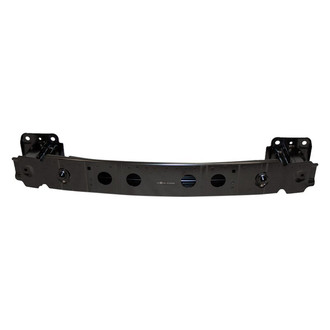 Alzare® - Rear Bumper Cover Reinforcement