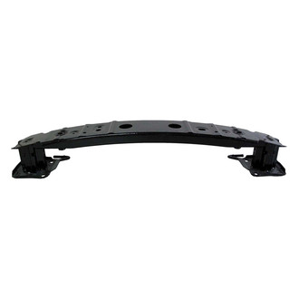 Alzare® - Rear Bumper Cover Reinforcement