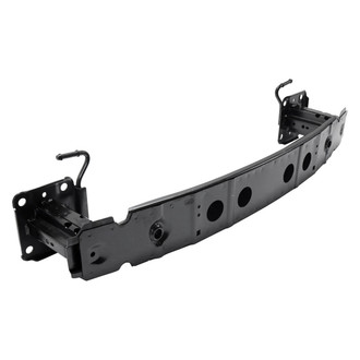 Alzare® - Rear Bumper Reinforcement (Standard Line)
