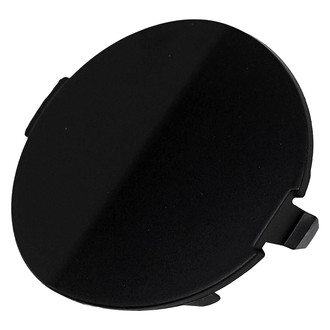 Alzare® - Rear Tow Hook Cover