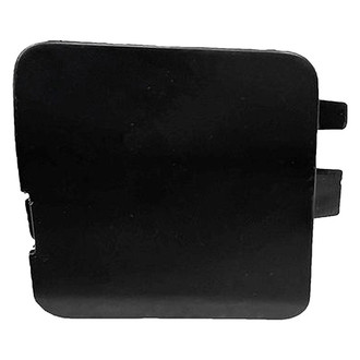 Alzare® - Rear Tow Hook Cover