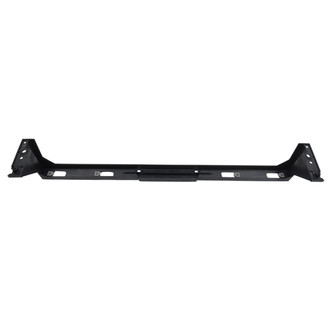 Alzare® - Rear Bumper Cover Support (Standard Line)