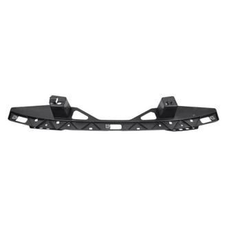 Alzare® - Rear Bumper Cover Stay Bracket (Standard Line)