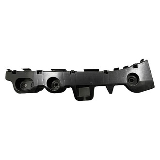Alzare® - Rear Bumper Cover Retainer