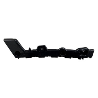 Alzare® - Rear Bumper Cover Retainer