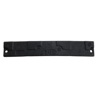 Alzare® - Rear Bumper Absorber (Standard Line)