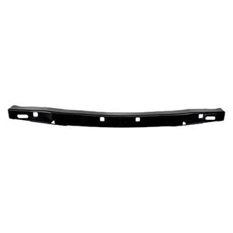 Alzare® - Rear Filler Panel