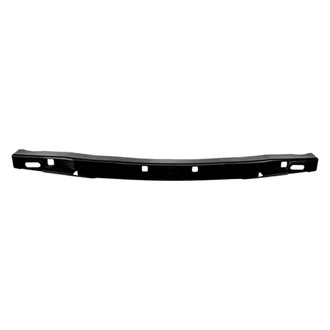 Alzare® - Rear Bumper Filler (CAPA Certified)