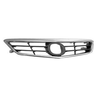 Alzare® - Grille