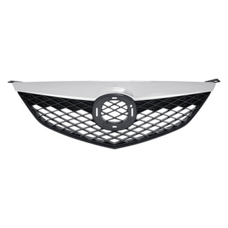 Alzare® - Grille (Standard Line)