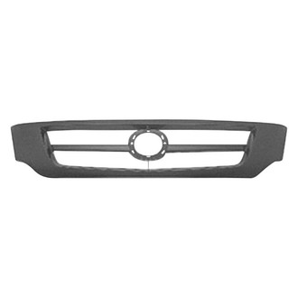 Alzare® - Grille (Standard Line)
