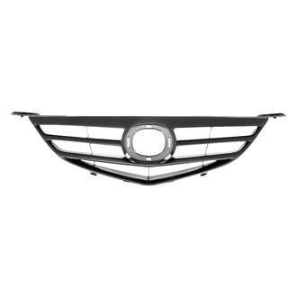 Alzare® - Grille