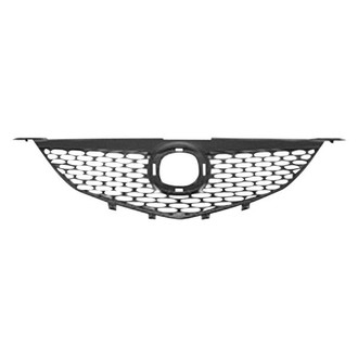 Alzare® - Grille (Standard Line)