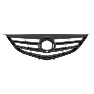 Alzare® MA1200173 - Grille (Standard Line)