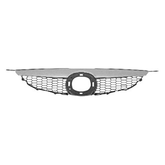 Alzare® - Grille (Standard Line)