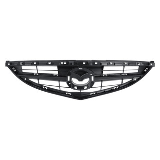 Alzare® - Grille
