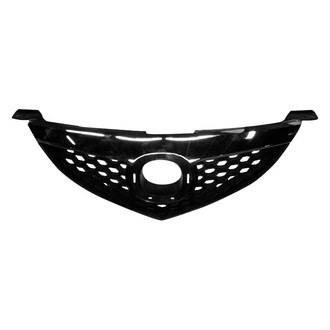 Alzare® - Grille (Standard Line)
