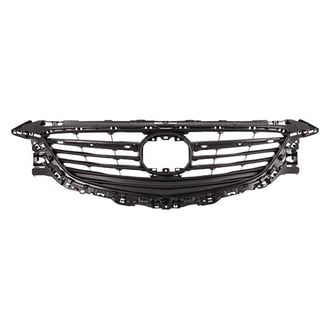 Alzare® - Grille (CAPA Certified)