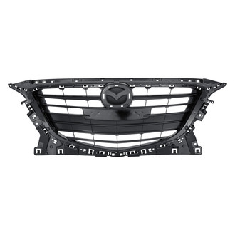 Alzare® - Grille