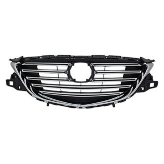 Alzare® - Grille (Standard Line)