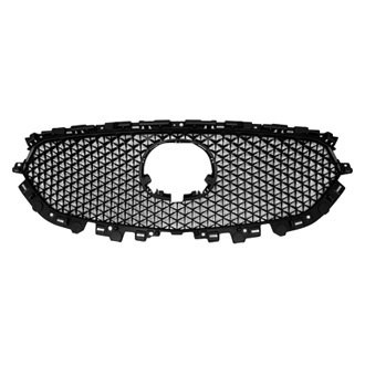 Alzare® - Grille
