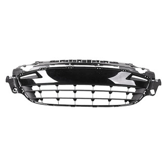 Alzare® - Grille