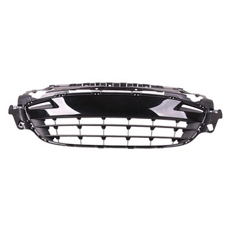 Alzare® - Grille (CAPA Certified)