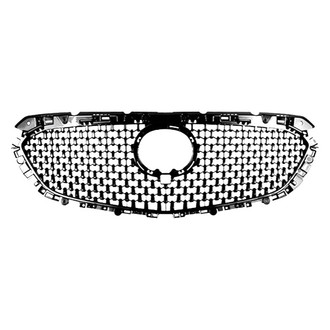 Alzare® - Grille (Standard Line)