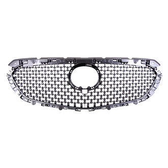 Alzare® - Grille