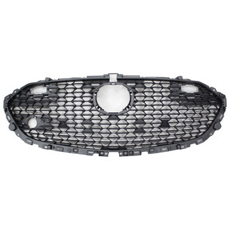 Alzare® - Grille (CAPA Certified)