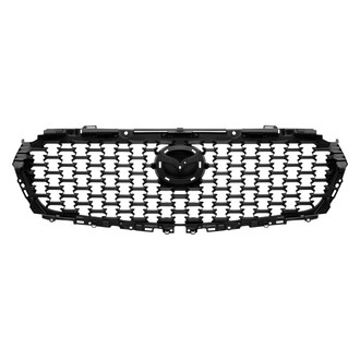 Alzare® - Grille
